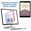 Load image into Gallery viewer, Easy to Play - 14&quot; Popular Songs For Balmy E-Book