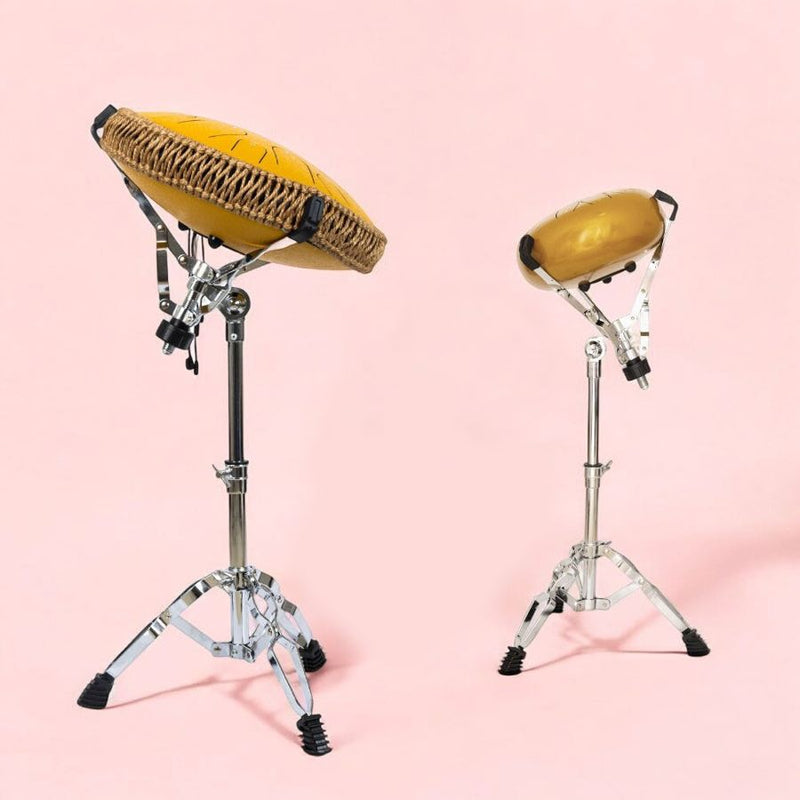 Ideal for Beginners and Musicians
